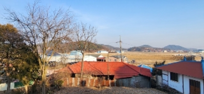 2023타경15274