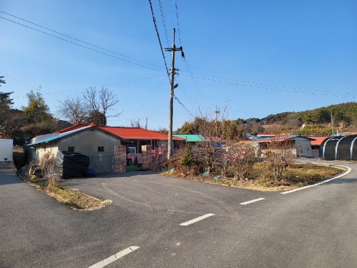2023타경15274