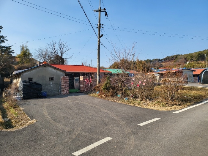 2023타경15274