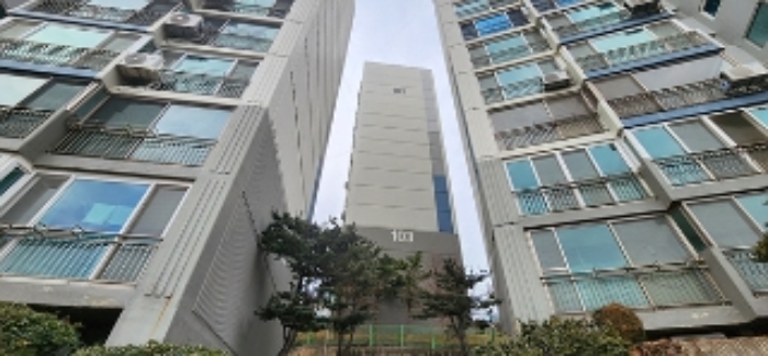 2023타경15809