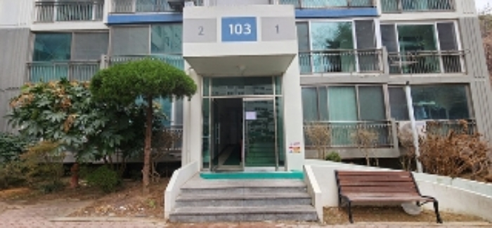 2023타경15809