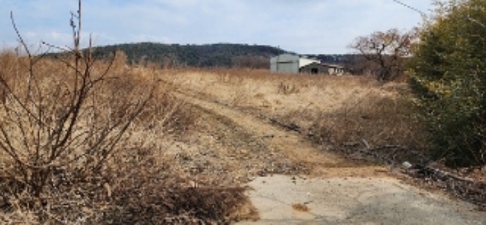 2023타경15908[2]