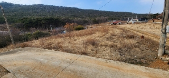 2023타경15908[2]