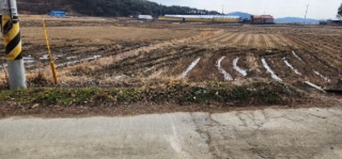 2023타경15908[2]