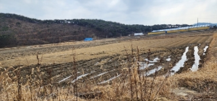 2023타경15908[2]