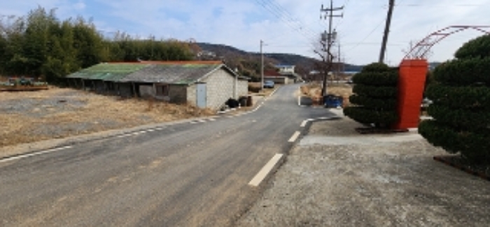 2023타경15908[2]