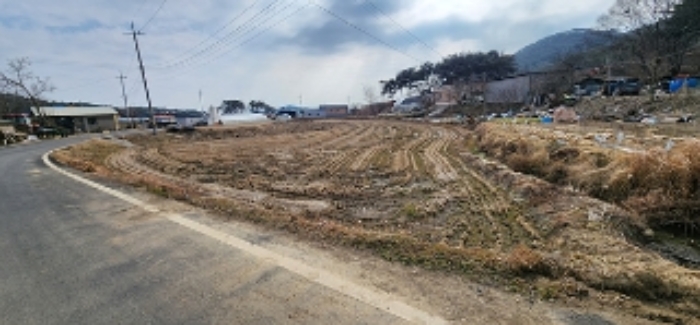 2023타경15908[2]