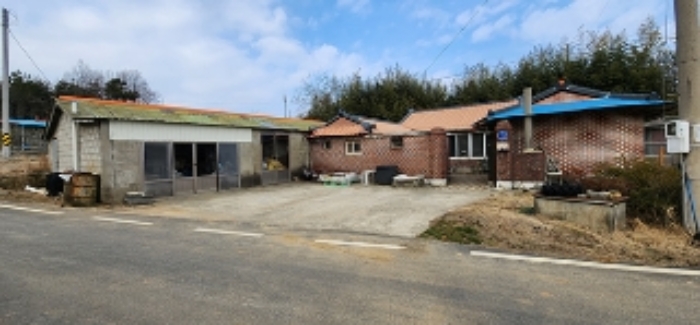 2023타경15908[2]