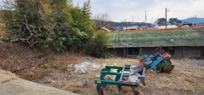 2023타경15908[2]