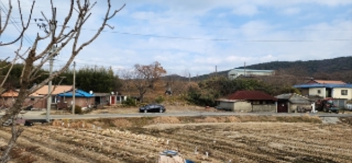 2023타경15908[2]