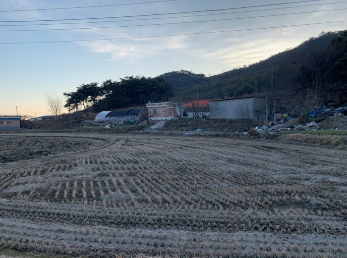 2023타경15908[2]