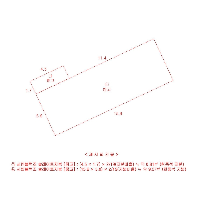 2023타경15908[2]