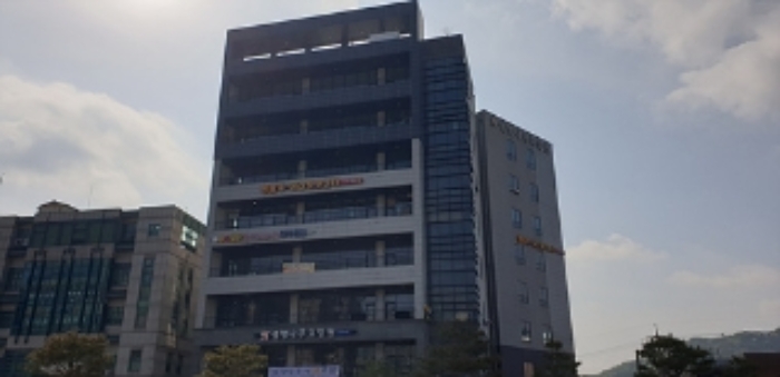 2024타경1111[1]
