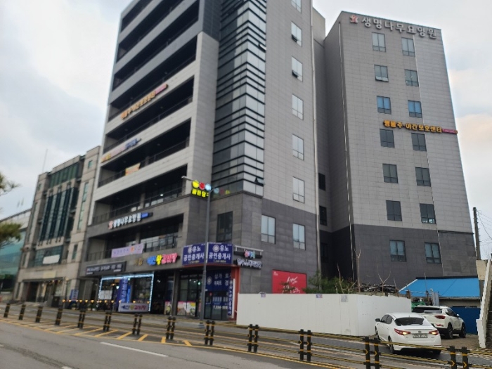 2024타경1111[1]