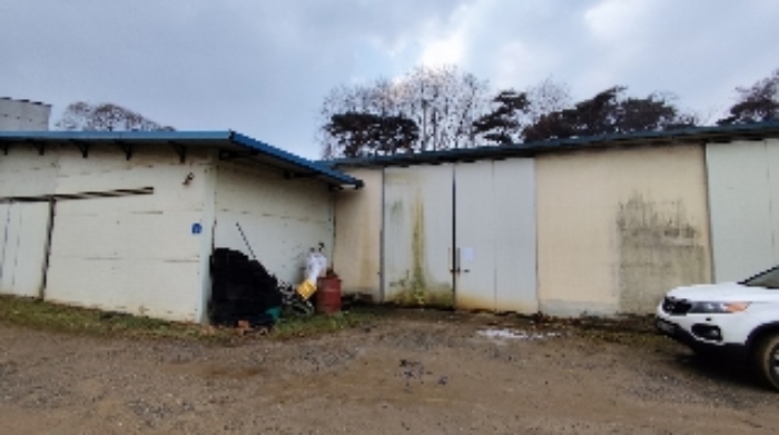 본건 부동산의 다른 사진