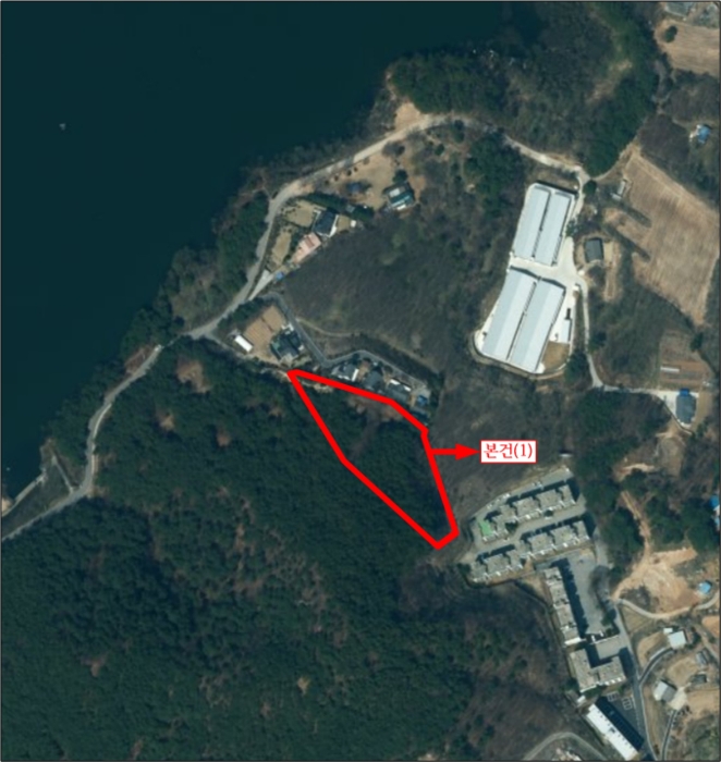 위 치 도