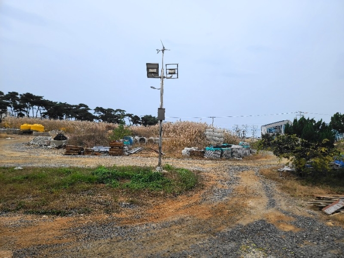 일련번호(3,4,7)