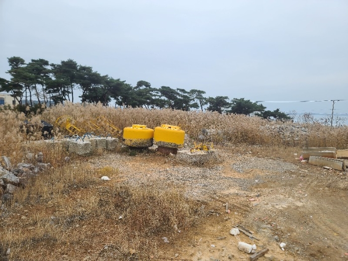 일련번호(4)