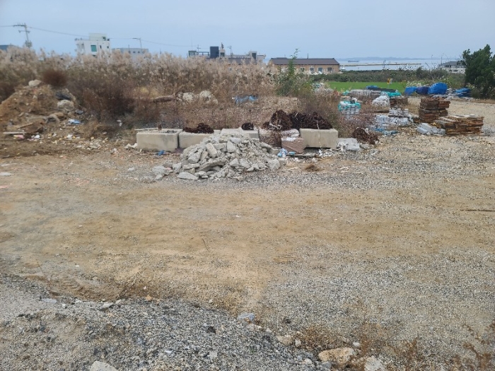 일련번호(6)