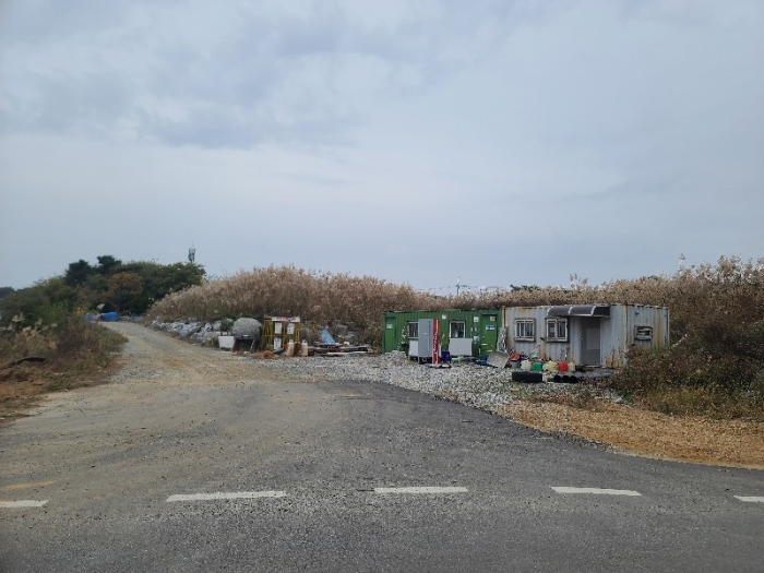 일련번호(7)