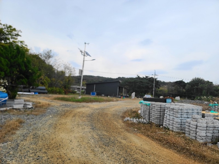 일련번호(7)