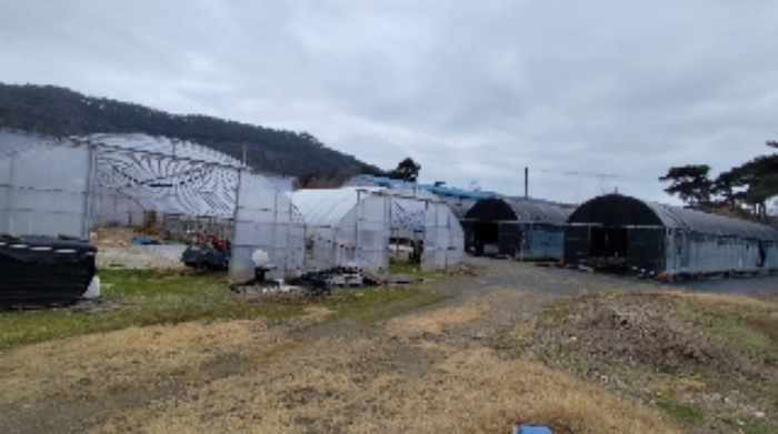 3번 부동산