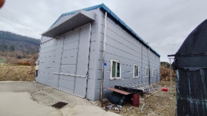 3번 부동산 지상의 4번 부동산