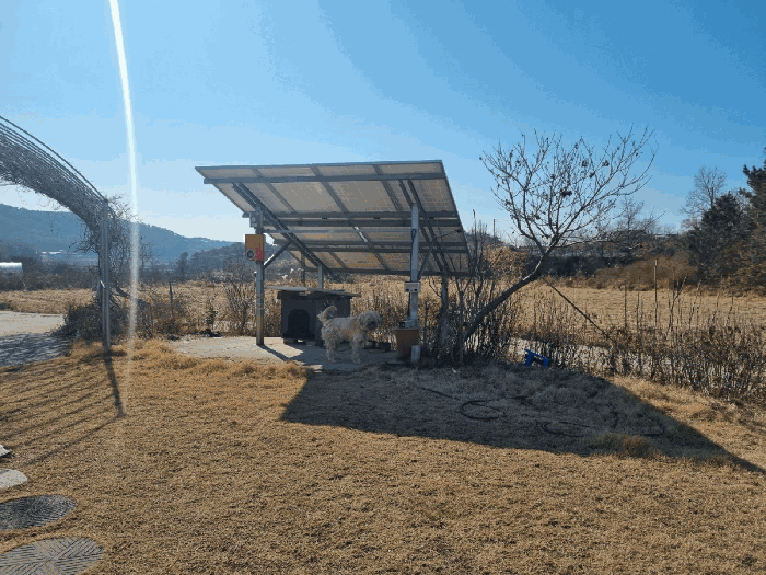 제시외기계기구㉩