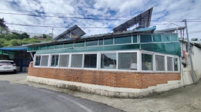 3번 부동산
