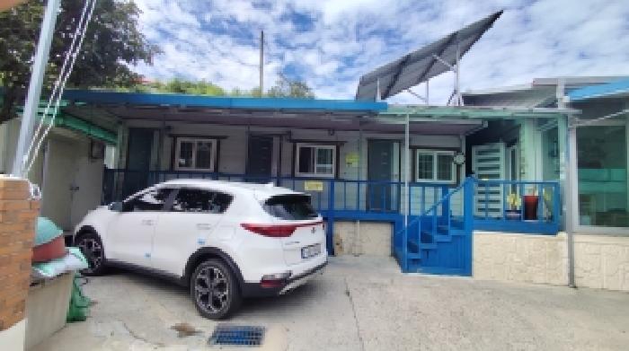 4번 부동산