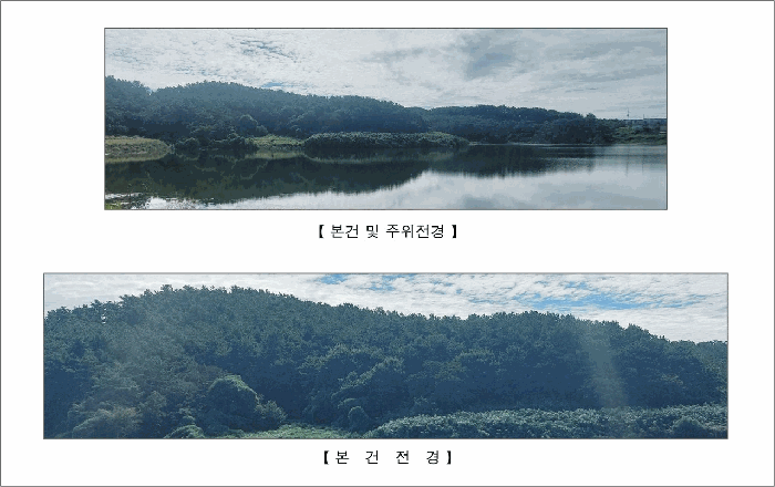 2025타경1163