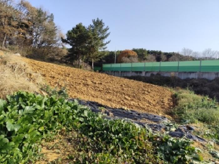 본건 부동산의 다른 사진