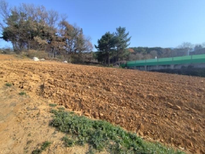 본건 부동산의 다른 사진