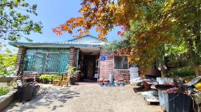 10번 부동산의 다른 사진(주택 부분)