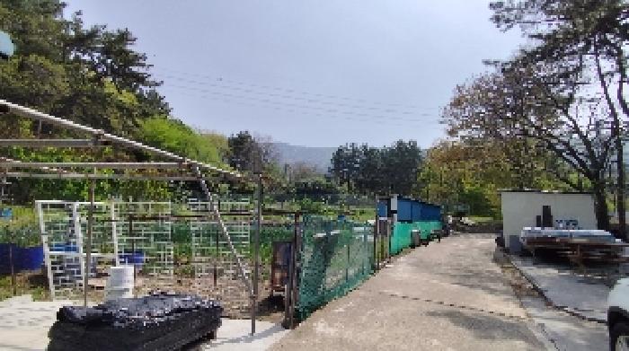4번 부동산