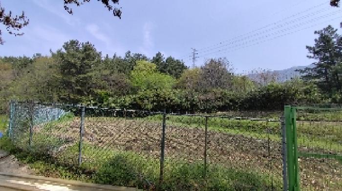 4번 부동산의 다른 사진