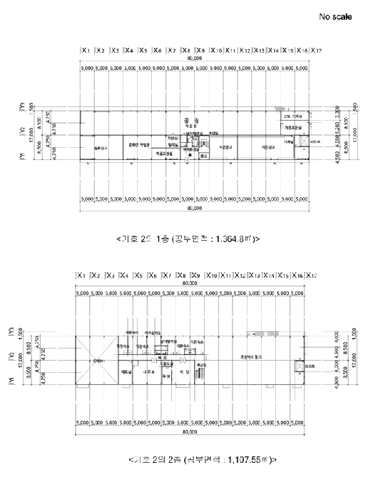 2025타경15667