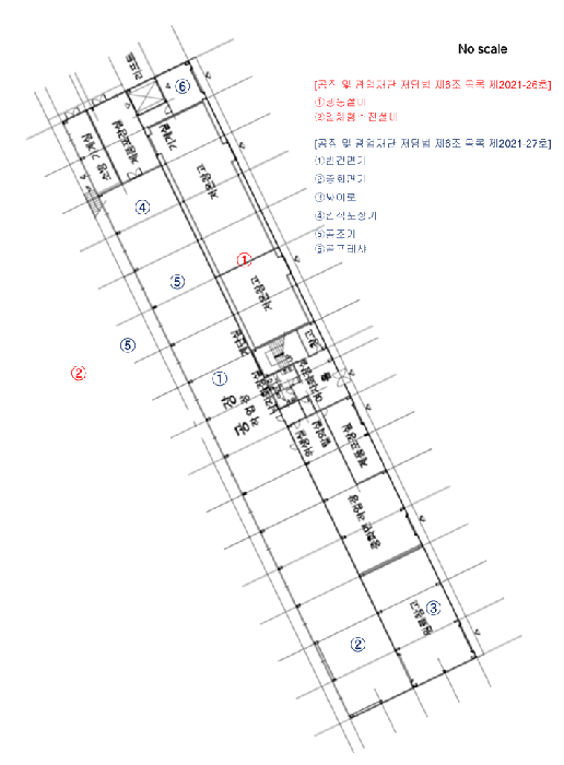 2025타경15667