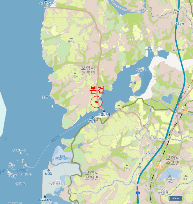 광 역 위 치 도
