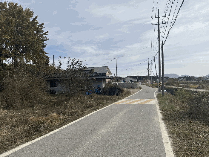 2025타경16032