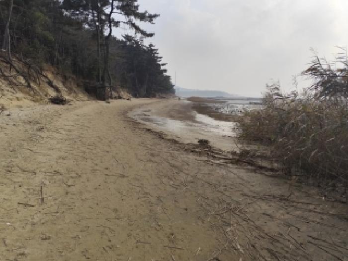 본건 부동산의 다른 사진