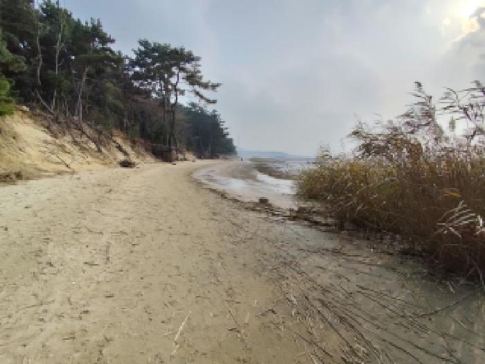 본건 부동산의 다른 사진