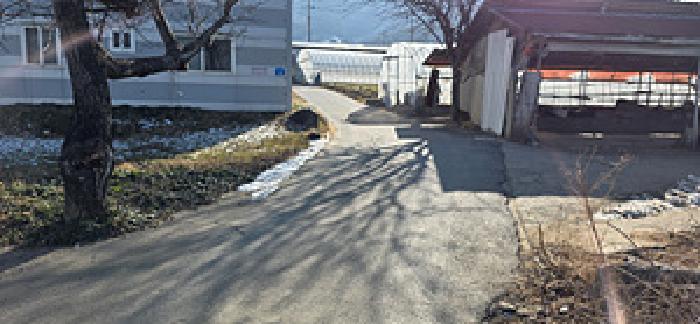 10번 부동산 모습
