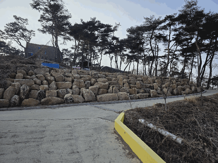 기호(4) 전경