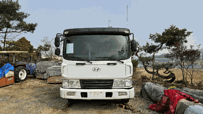 2026타경15017
