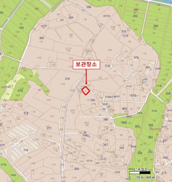 위 치 도
