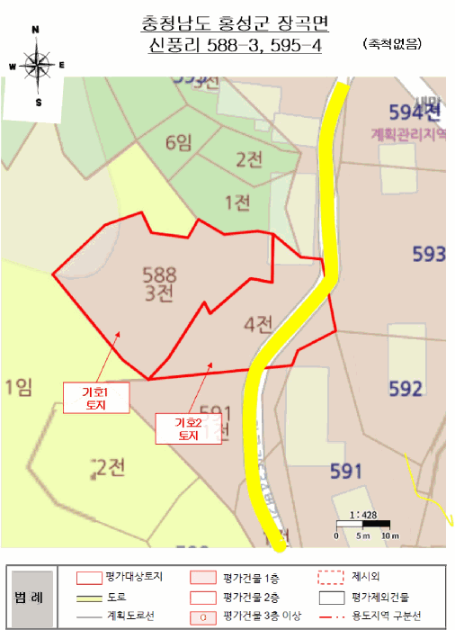 지 적 도