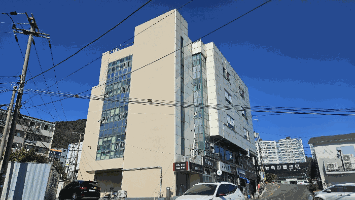 2026타경15045