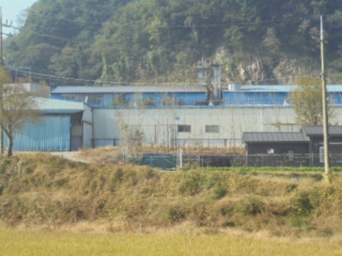 2021타경2123