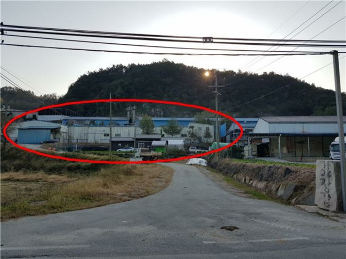 2021타경2123